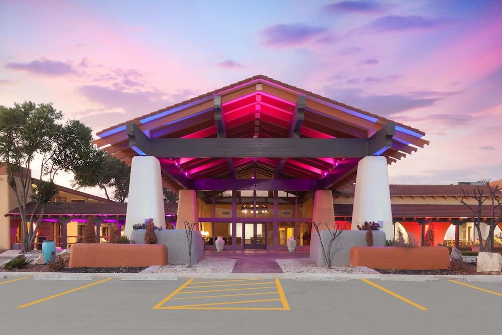 Quality Inn Cedartown Exterior foto