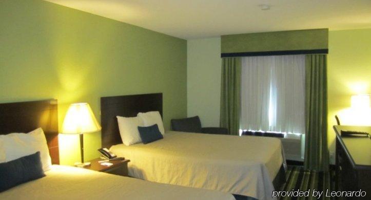 Quality Inn Cedartown Exterior foto